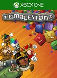 Tumblestone (Xbox One)